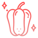 paprika icon