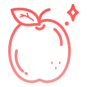 manzana icon