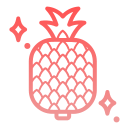 piña icon