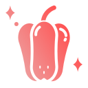 paprika icon