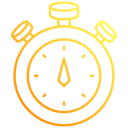 reloj icon