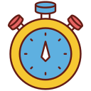 reloj icon