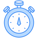 reloj icon