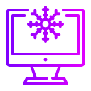 computadora icon