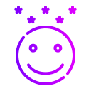 emoji icon