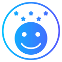 emoji icon