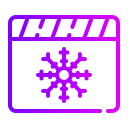 video icon