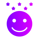 emoji icon