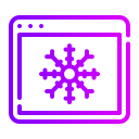 web icon