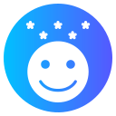 emoji icon