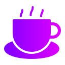 taza icon