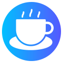 taza icon