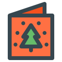 carta icon