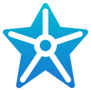 estrella icon