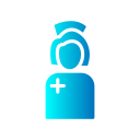 enfermero icon