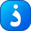 jalab icon