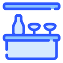 bar icon