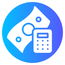 calculadora icon