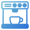 cafetera icon