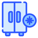 refrigerador icon