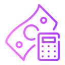 calculadora icon