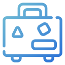 bagage icon