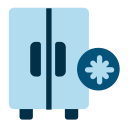 refrigerador icon