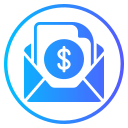 mail icon