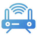 wifi icon