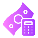 calculadora icon