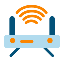 wifi icon