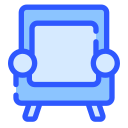 Диван icon