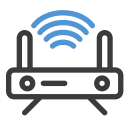 wifi icon