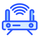 wifi icon