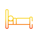 dormir icon