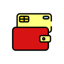 pago icon