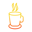 café icon