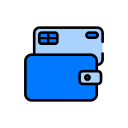 pago icon