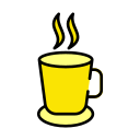 kaffee 