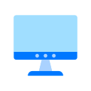 televisor icon