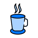 café icon