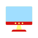 televisor icon