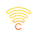 wifi icon