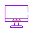 televisor icon