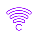 wifi icon