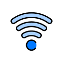 wifi icon