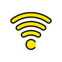 wifi icon