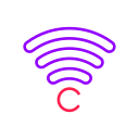 wifi icon