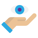 ojo icon