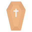 funeral icon